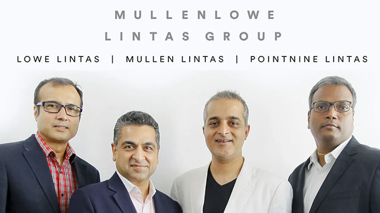 PointNineLintas