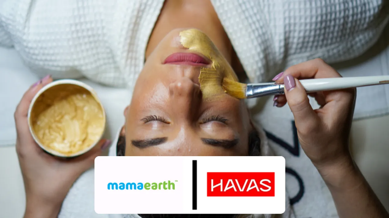 Havas