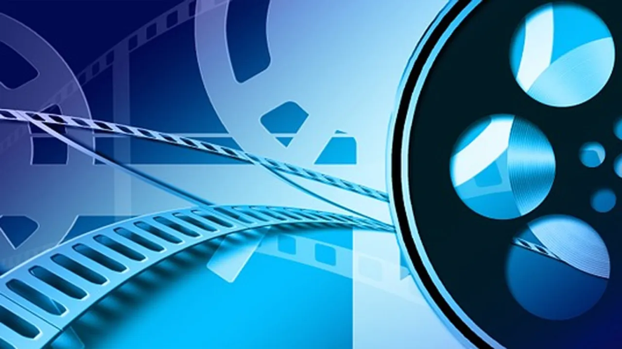FICCI Frames