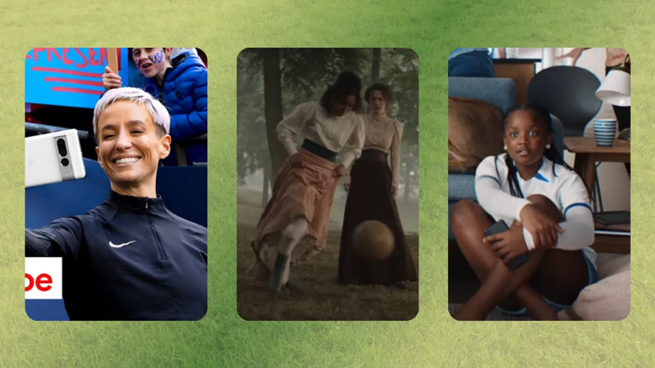 FIFA Women's World Cup 2023