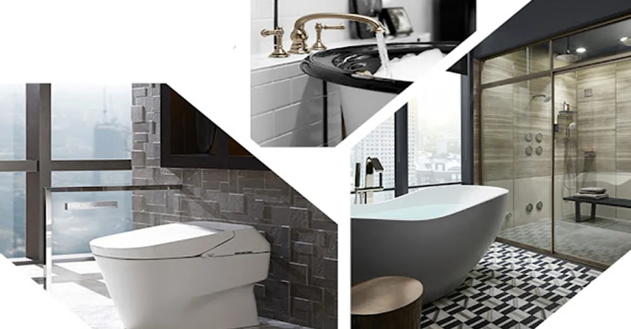 Kohler India awards digital media duties to Interactive Avenues