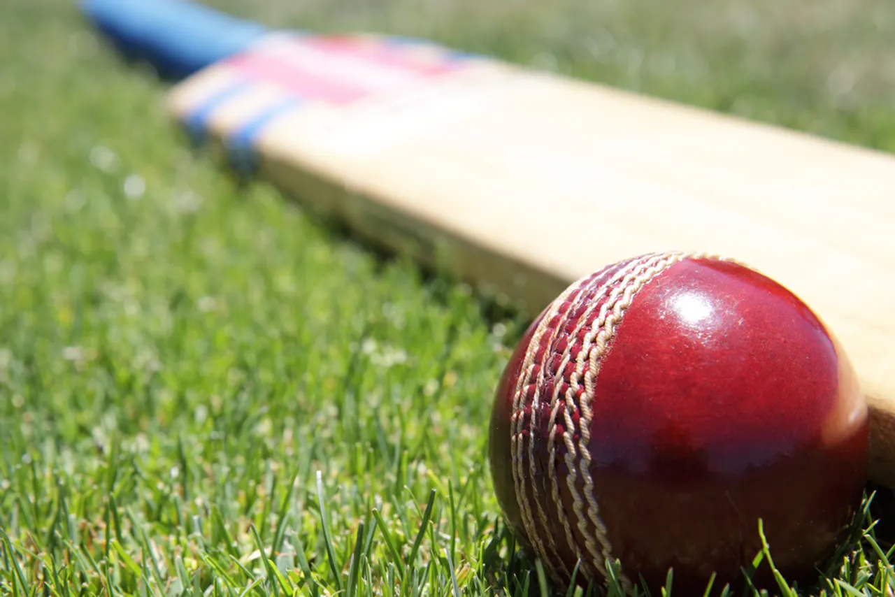 How ICC Played its Version of 100 ‘Happy’ days to the World Cup Through Twitter