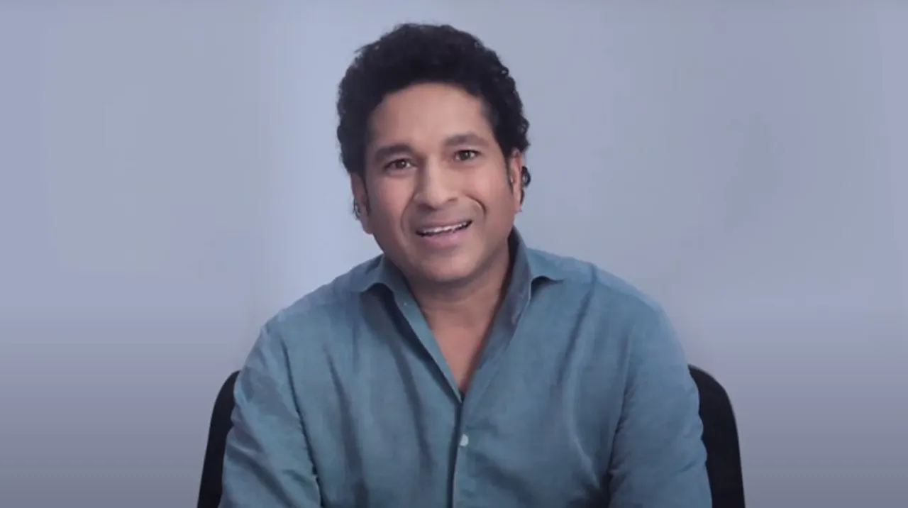 IDBI Federal Life Insurance #FutureFearless campaign