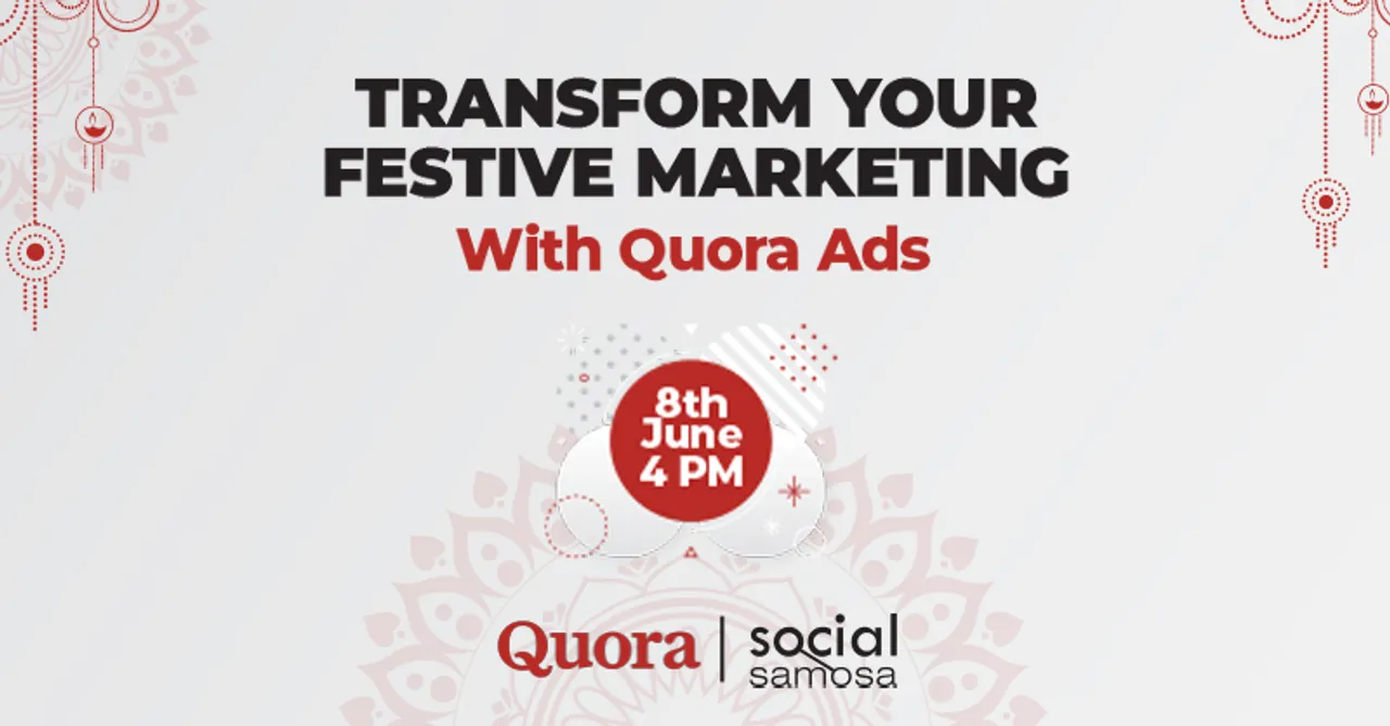 Quora
