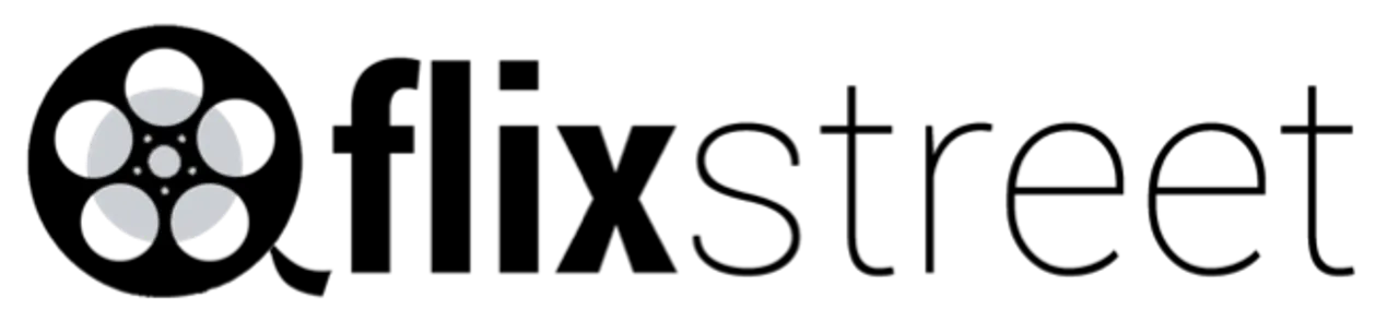 Flixstreet_vector_logo