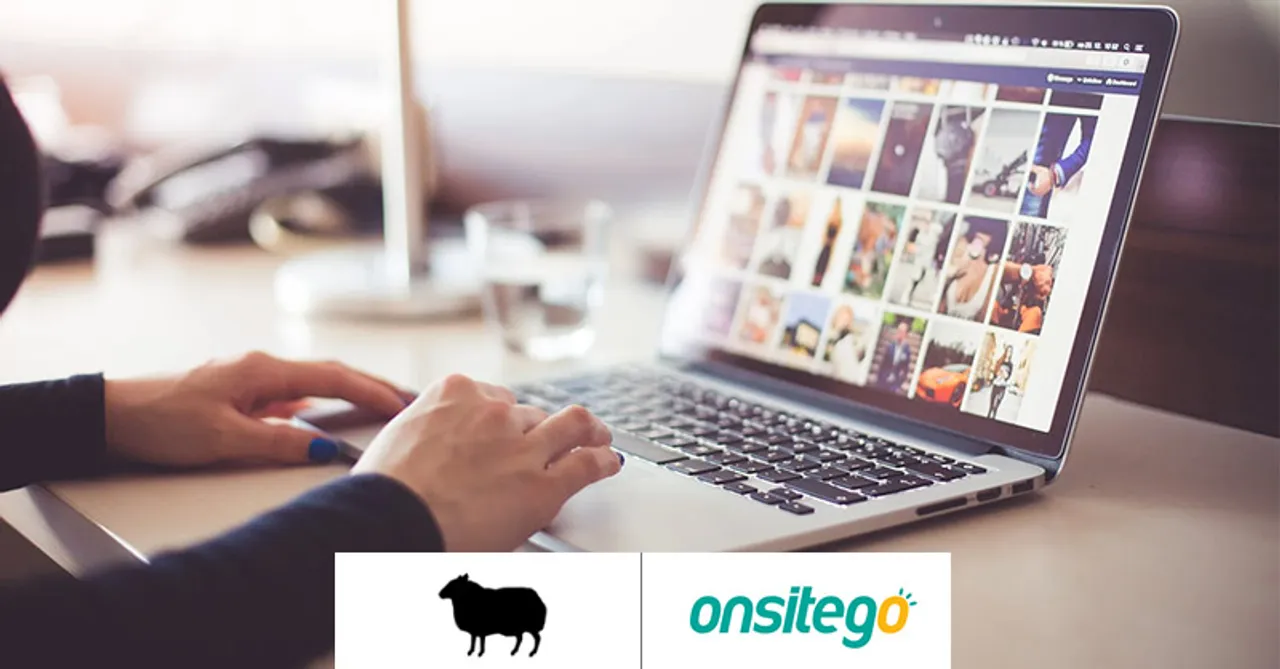 Onsitego