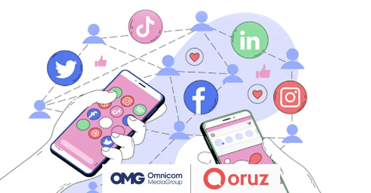 Marketing to Millennials & Gen Z