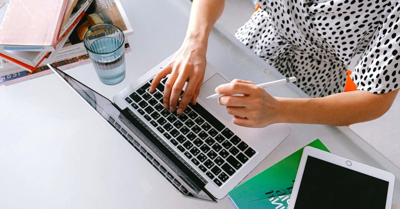 LinkedIn guide