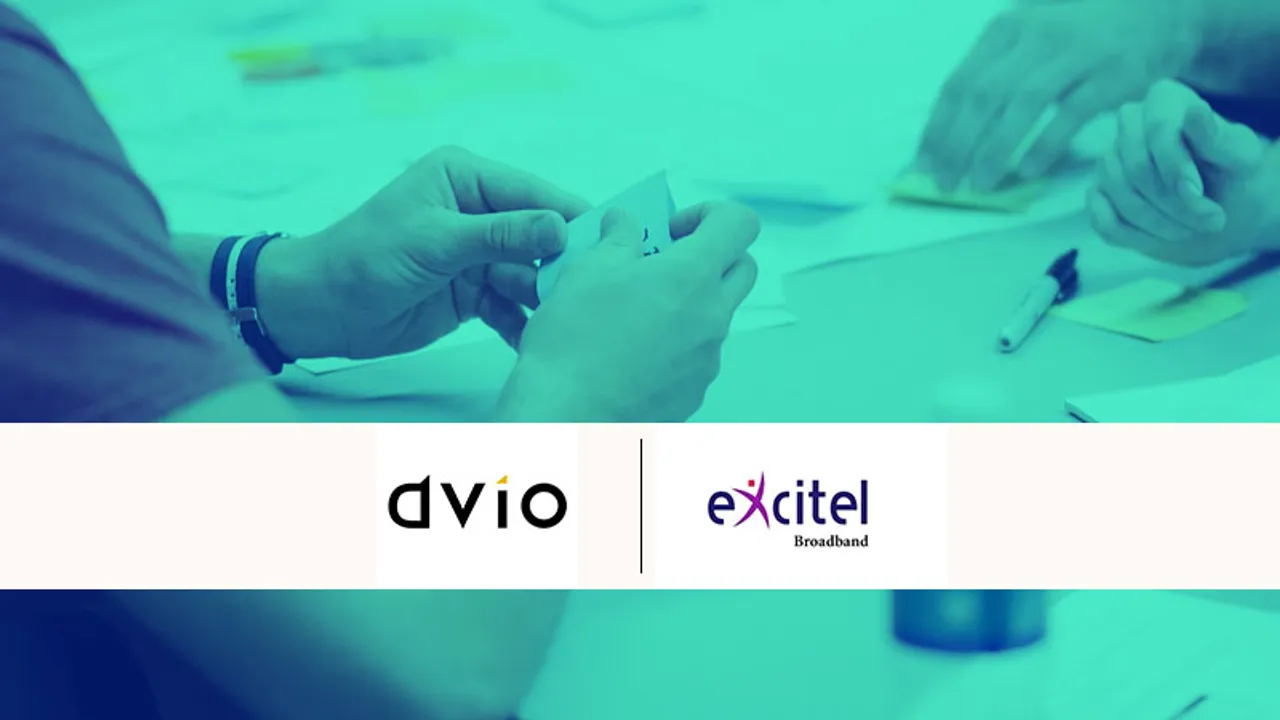 DViO Digital