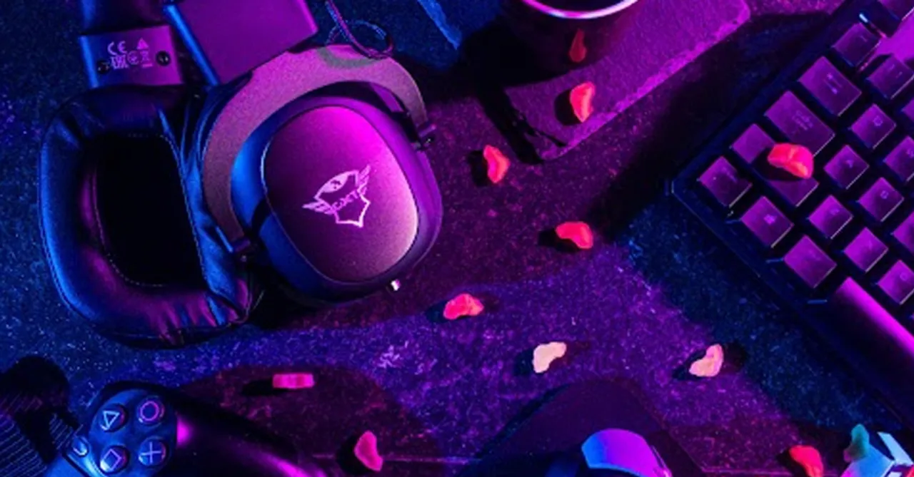 Ebullient Gaming Sigma AKEF Play