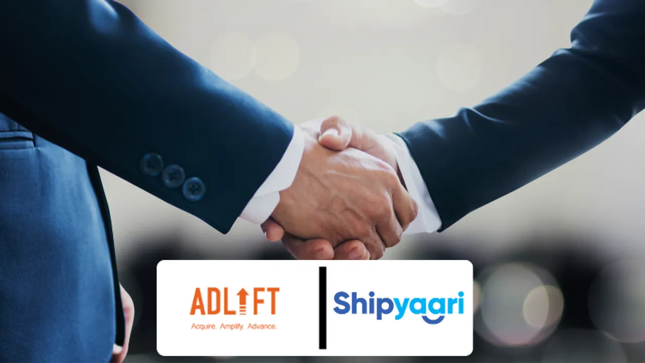 AdLift