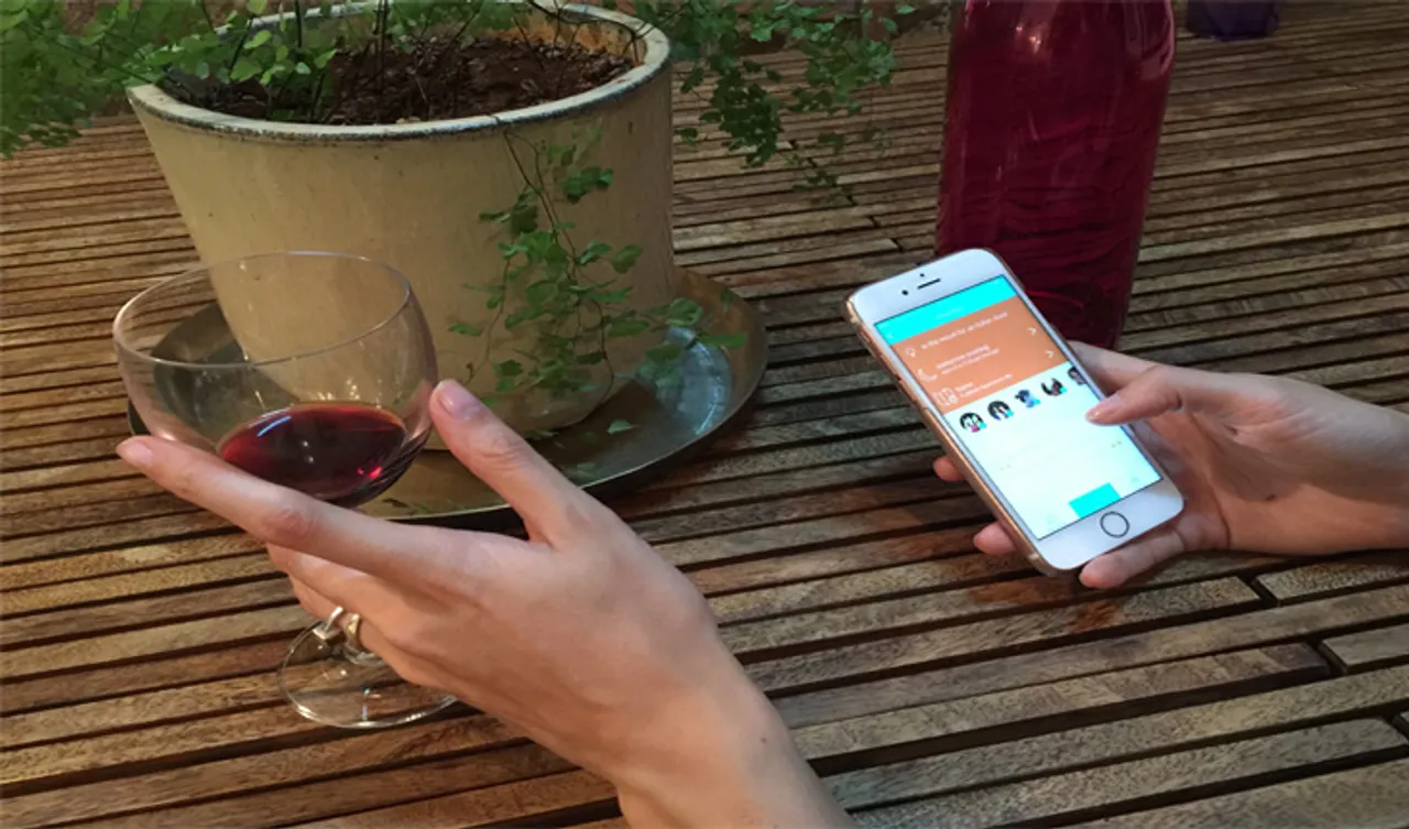 MooDoo App
