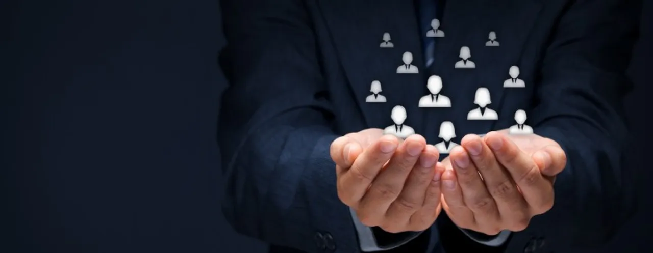 client servicing