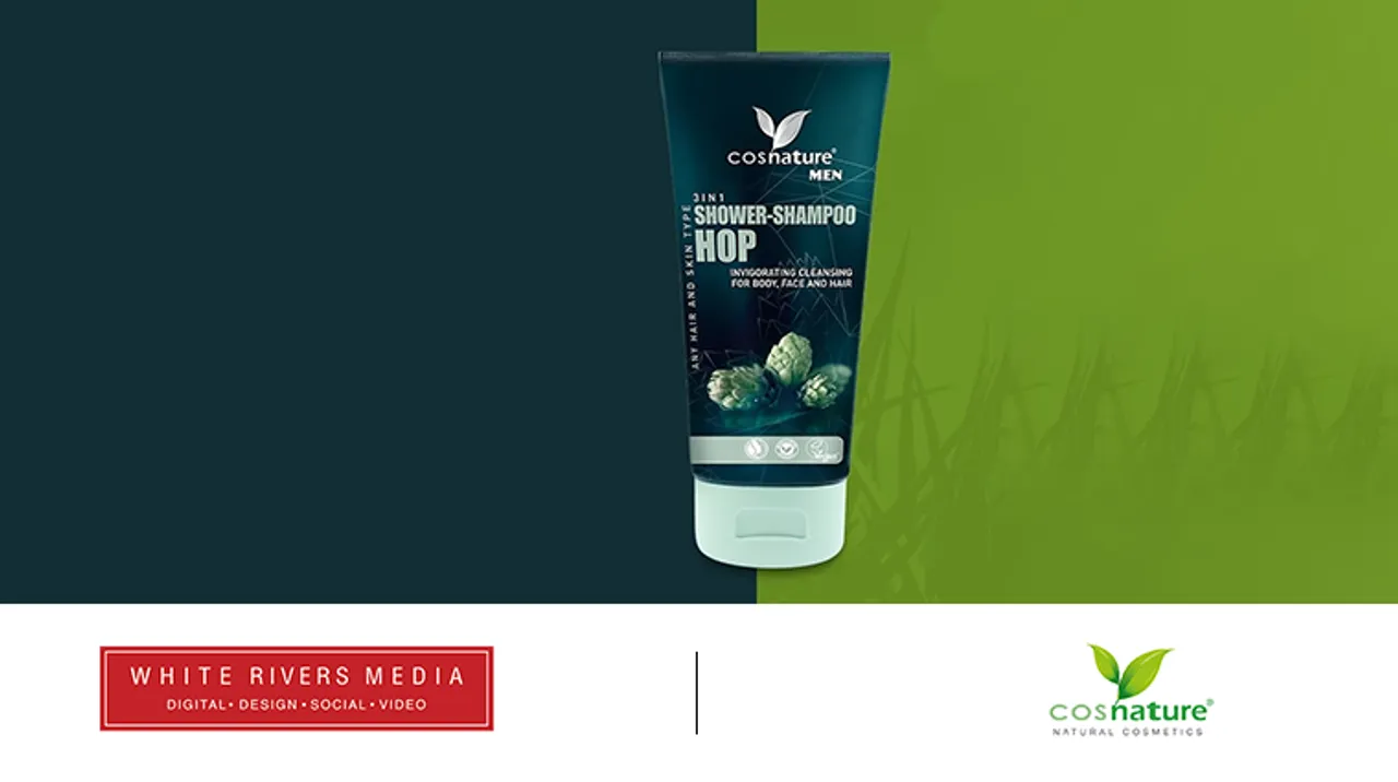 Cosnature digital mandate