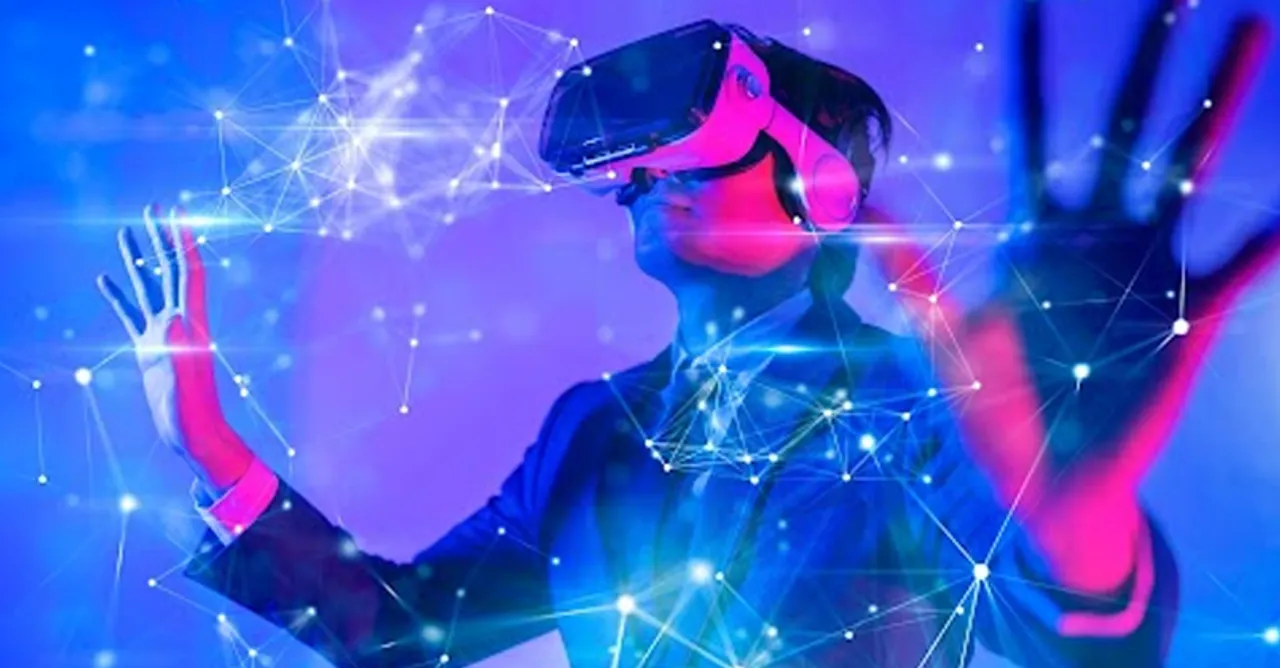Brands Using Metaverse