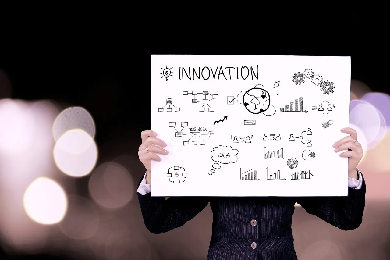 5 Key Trends That Will Shape Asia-Pacific Marketing In 2015