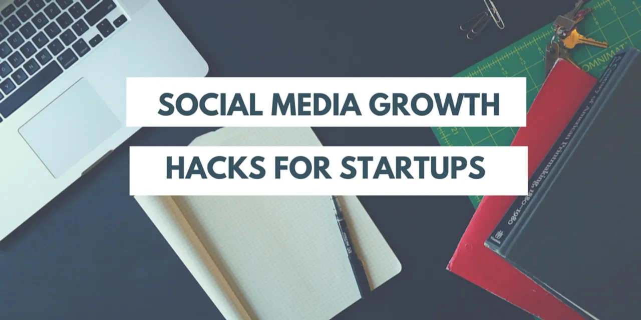 Hacks-for-Startup