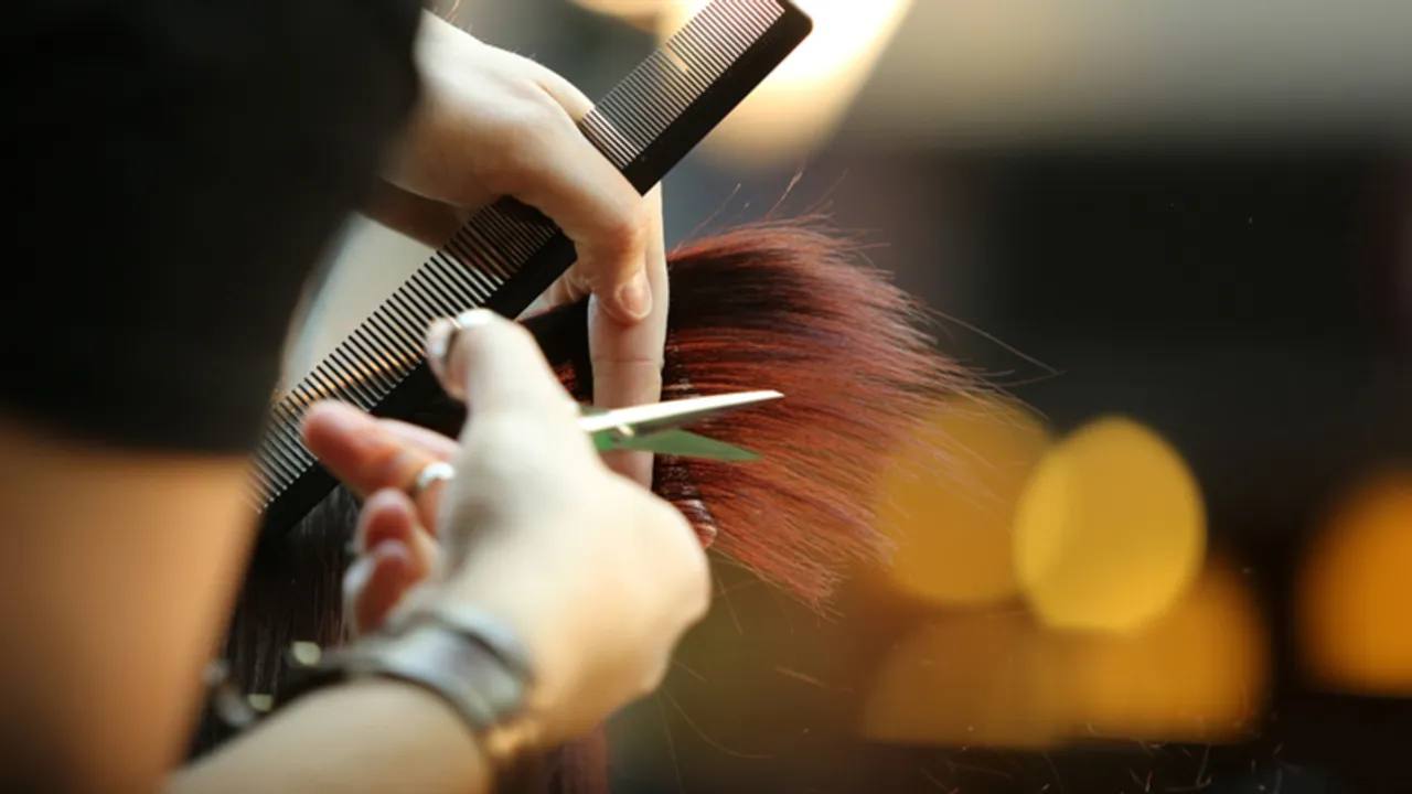 Style ‘N’ Scissors awards digital media mandate to Aflatoon Digital