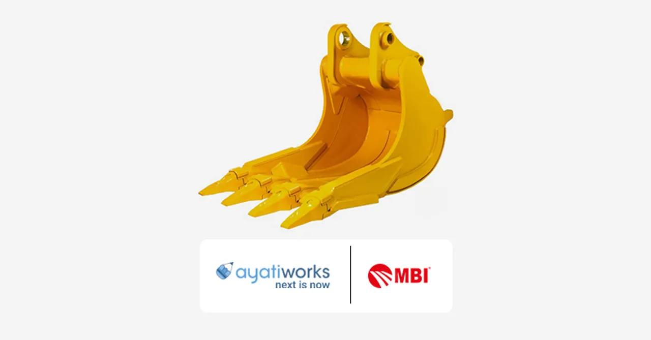 Ayatiworks