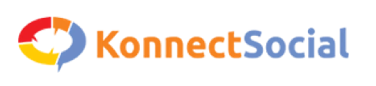 Konnect_Social_Logo