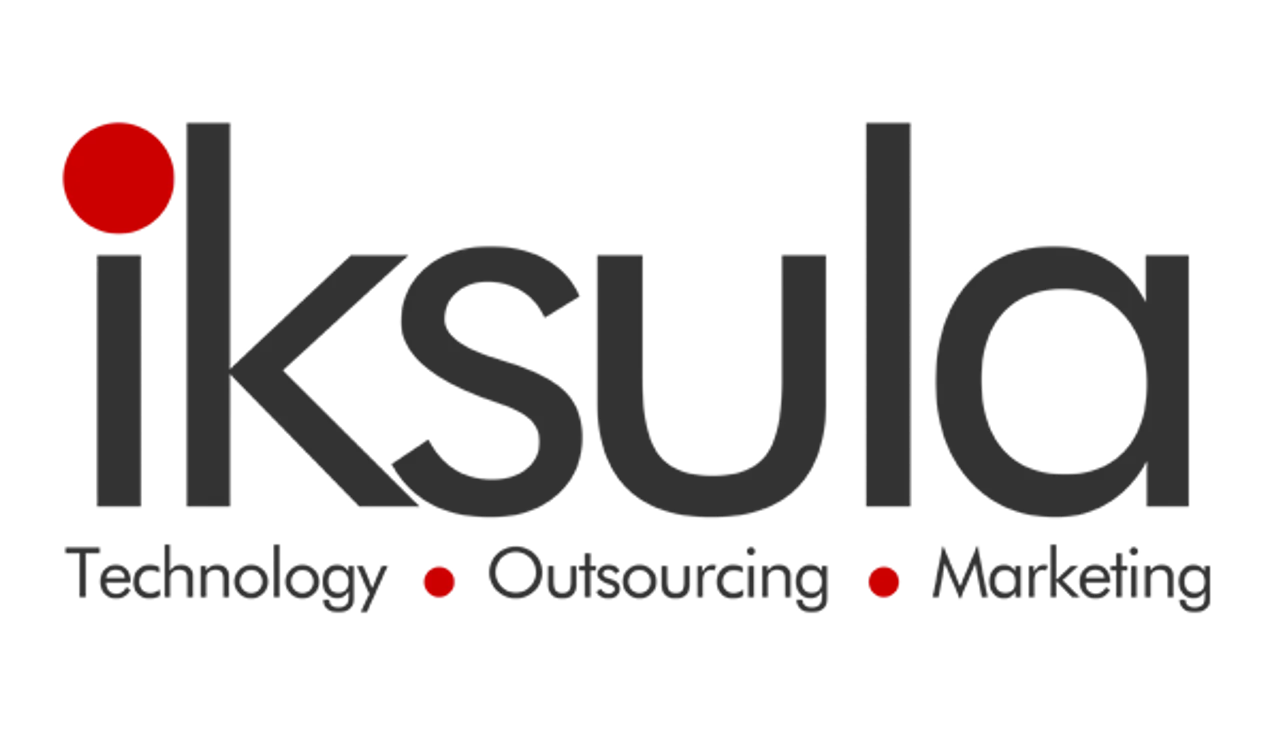 Iksula