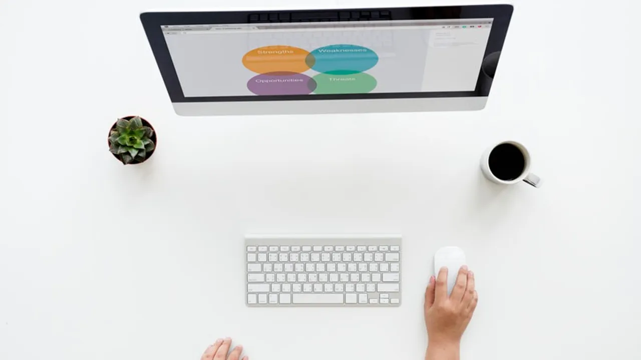 digital marketing for beginners