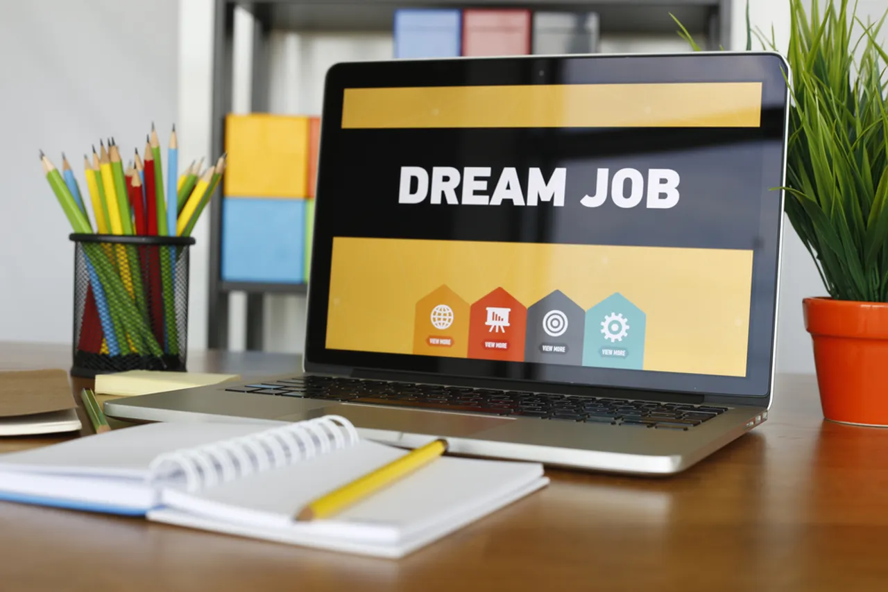 Social HR