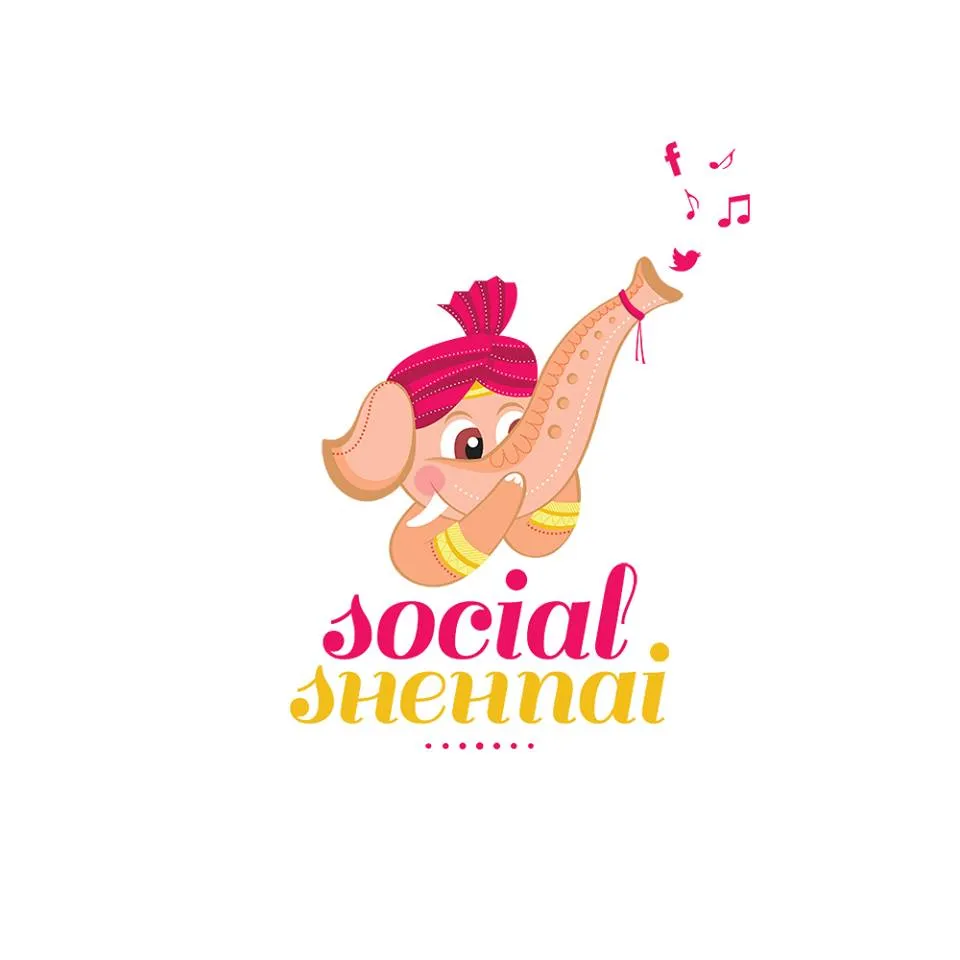 social shehnai