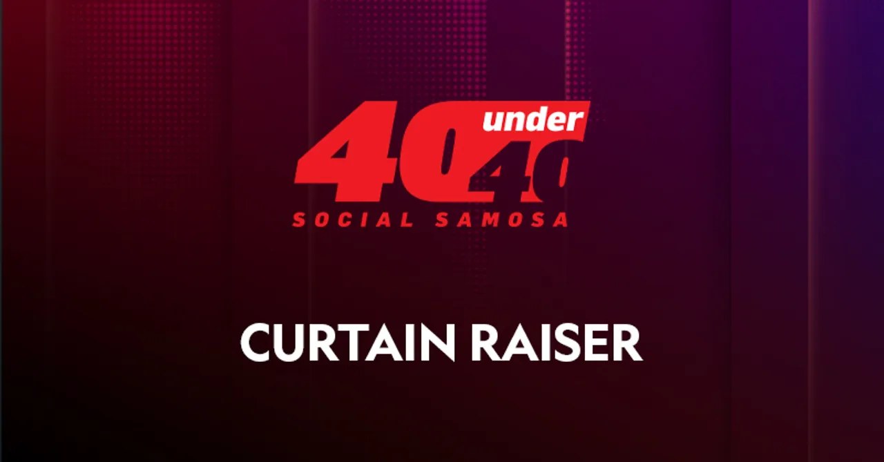 #SS40Under40