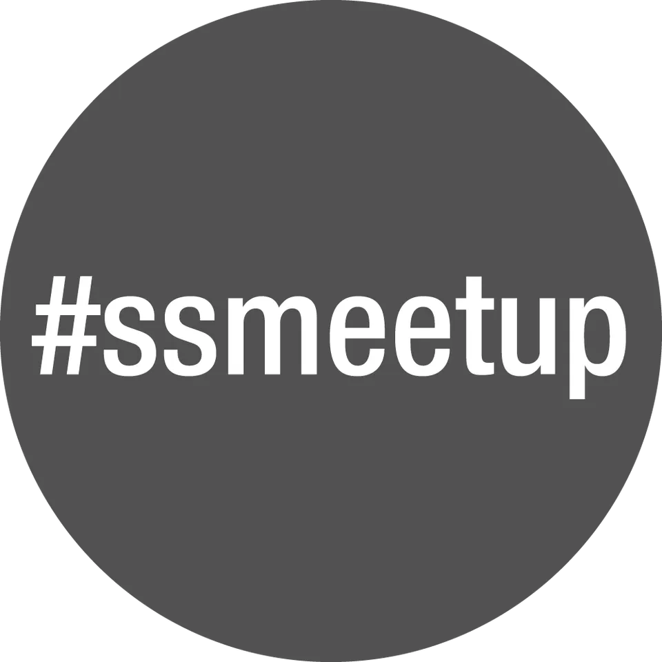 social samosa bangalore meetup