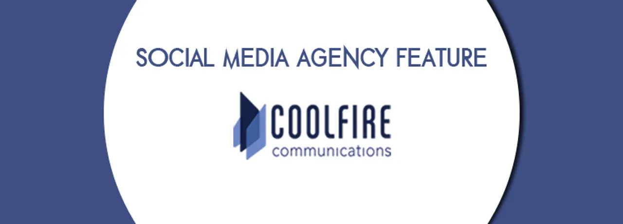Coolfire