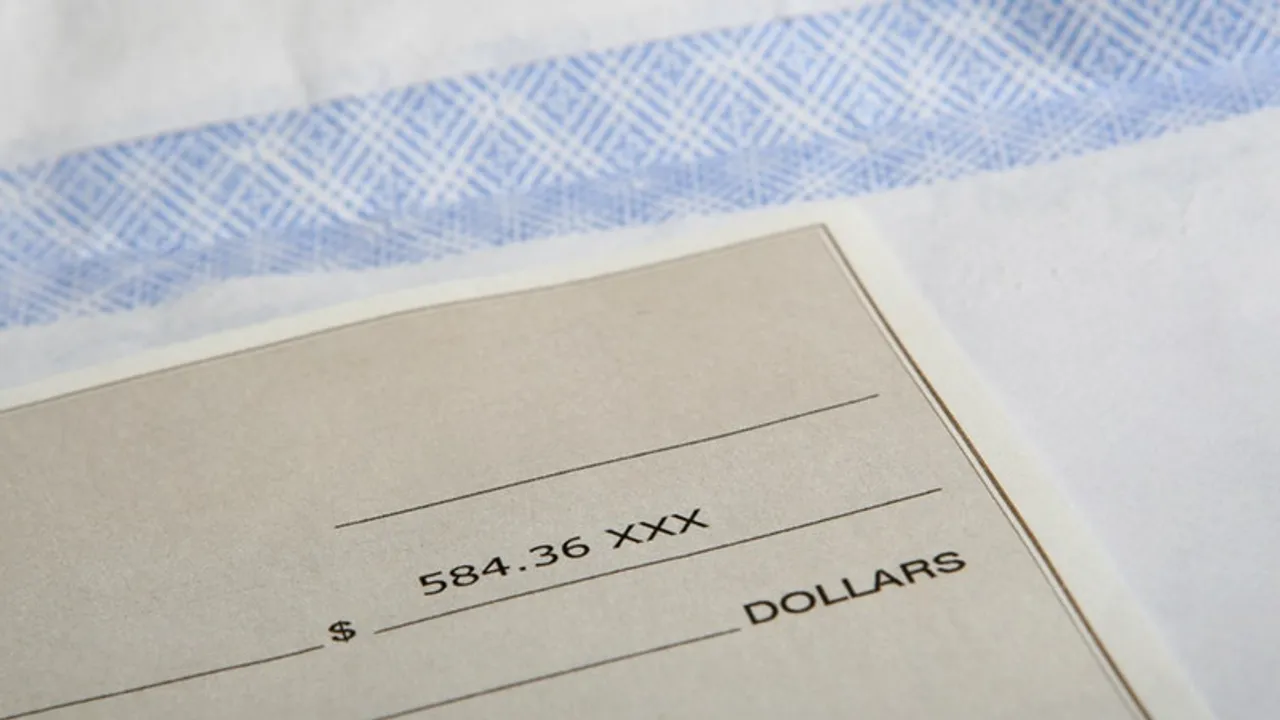 LinkedIn Salary Insights