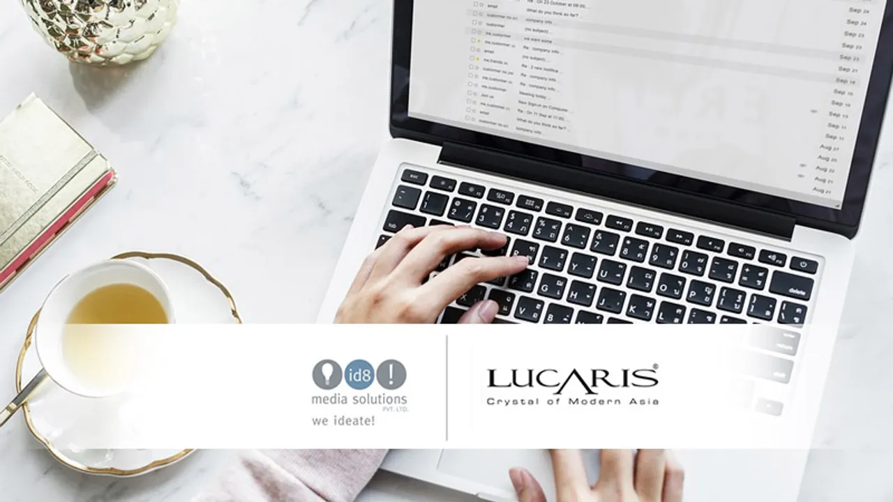 id8 Media Solutions