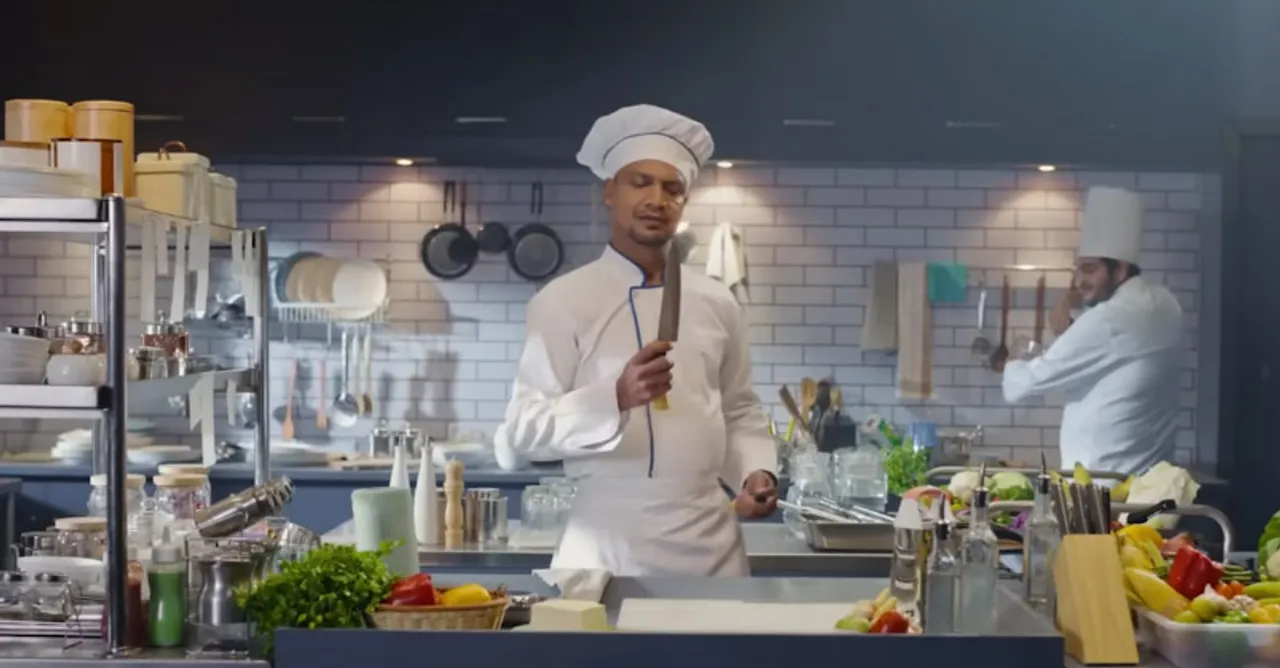 Sundaram Flexi Cap Fund