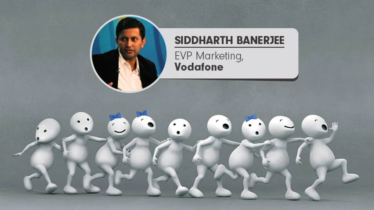 Siddharth Banerjee