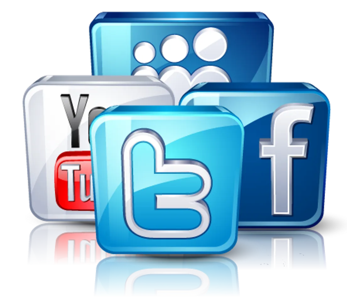 videos to create engagement on social media