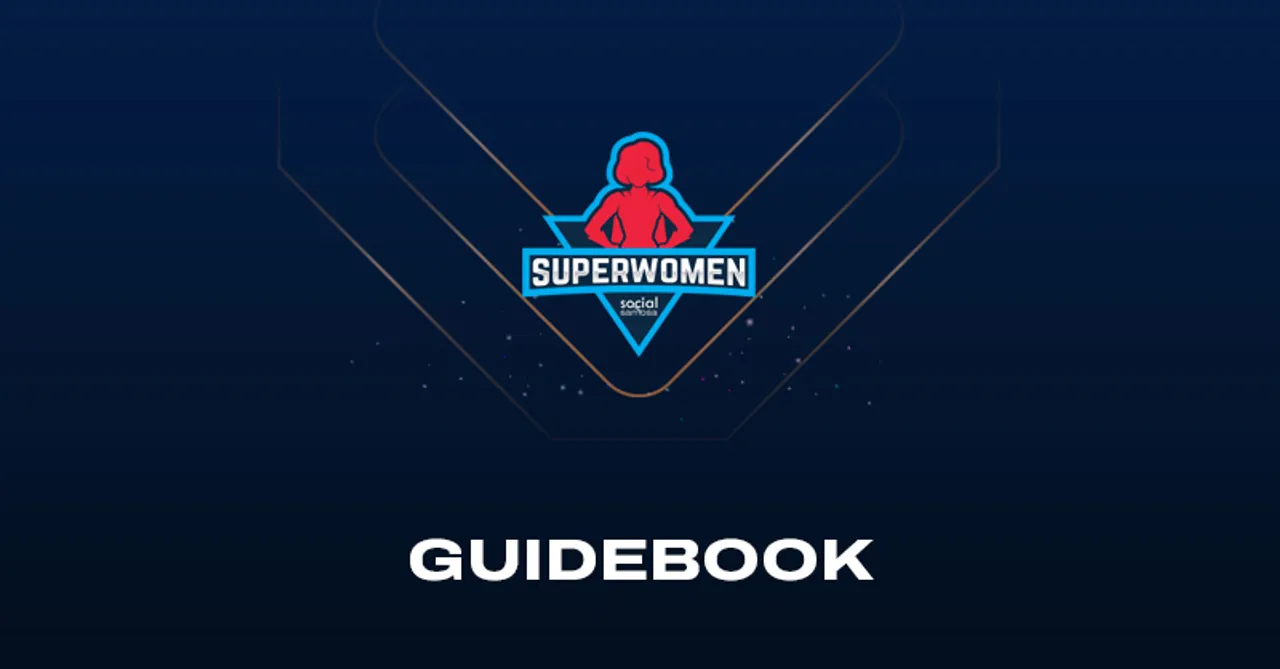 Guidebook