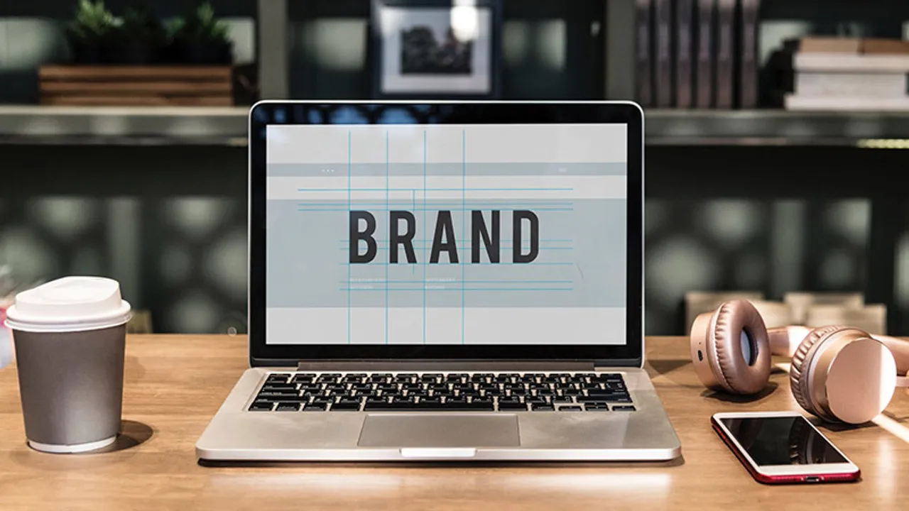 Havas’ global Meaningful Brands 2019