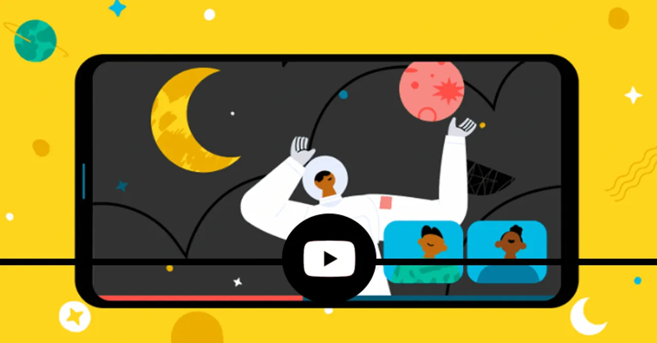 YouTube Premium