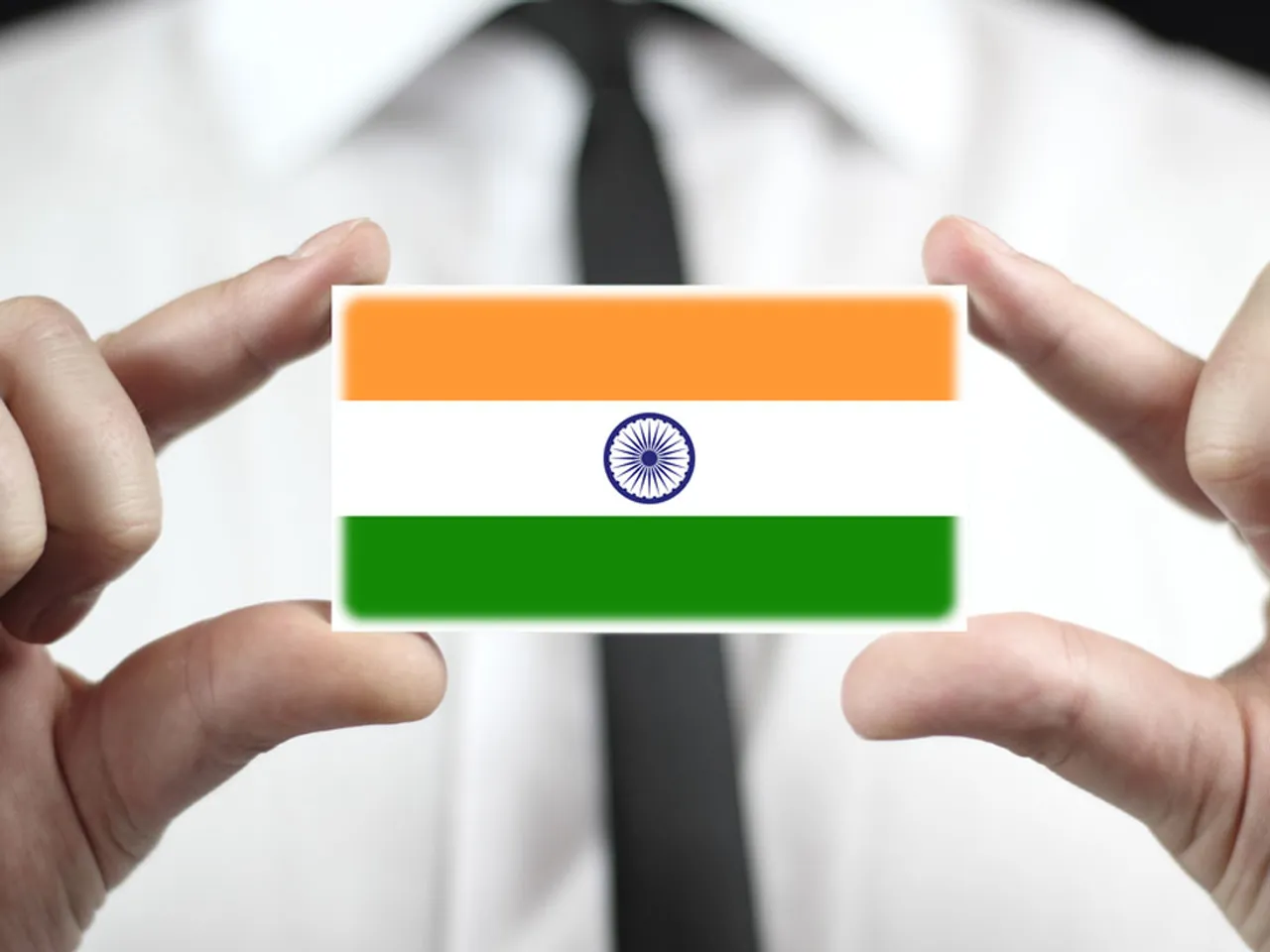 Independence Day Campaigns