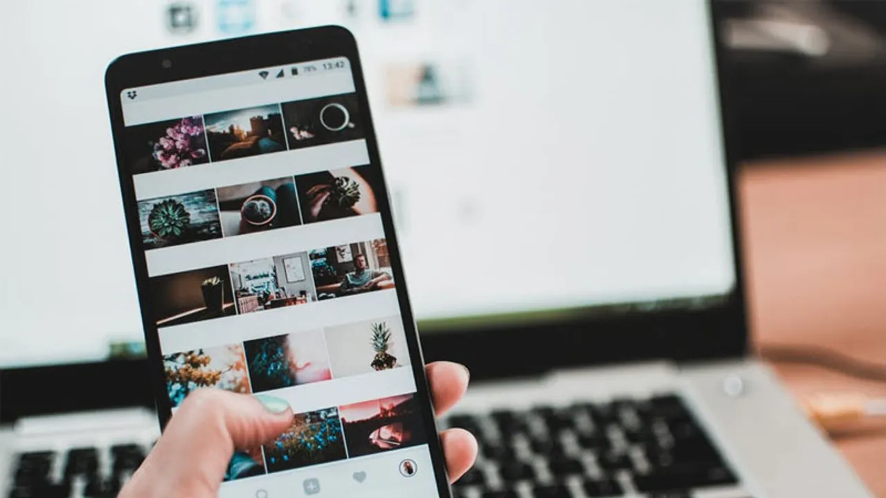 Six Important Questions Your Social Media Bio Must Answer