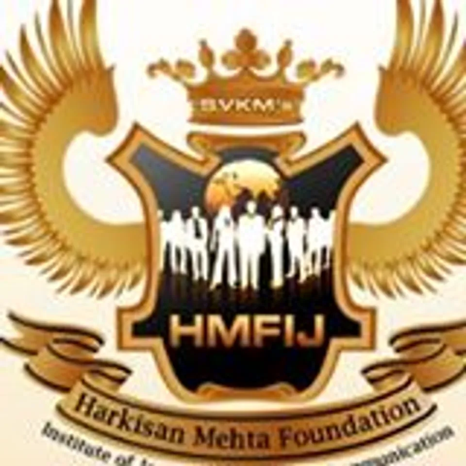 HMFIJM