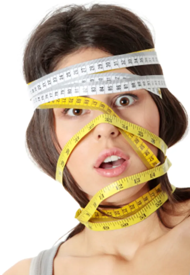 Tools to Help Measure Social Media Influence