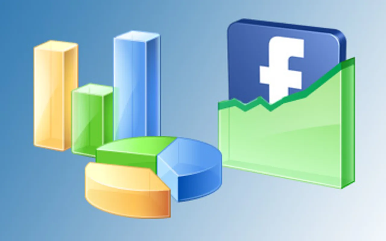 facebook offers