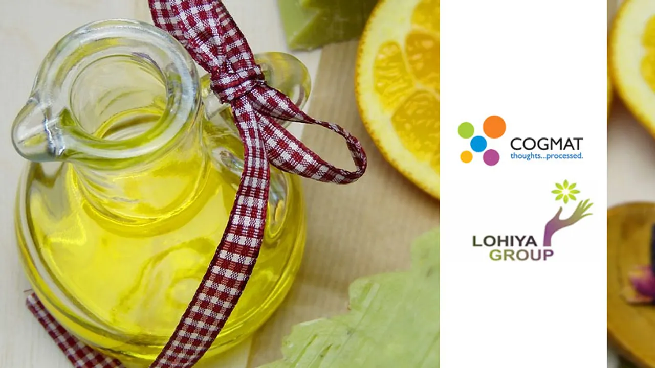 Lohiya Group Digital Agency
