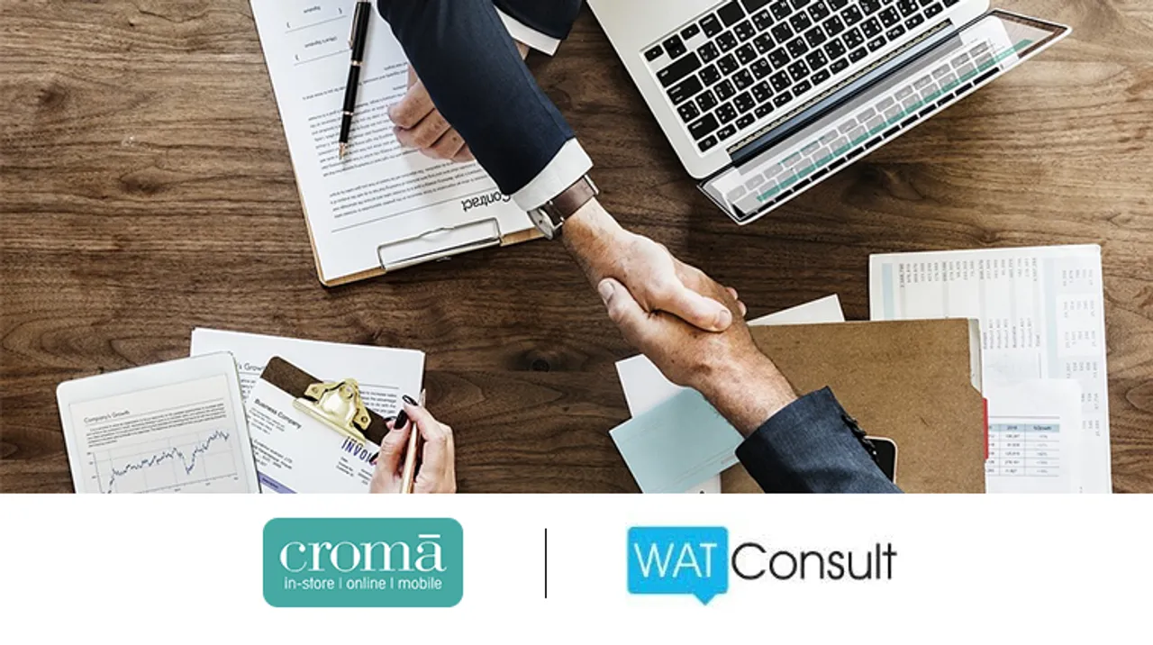 WATConsult