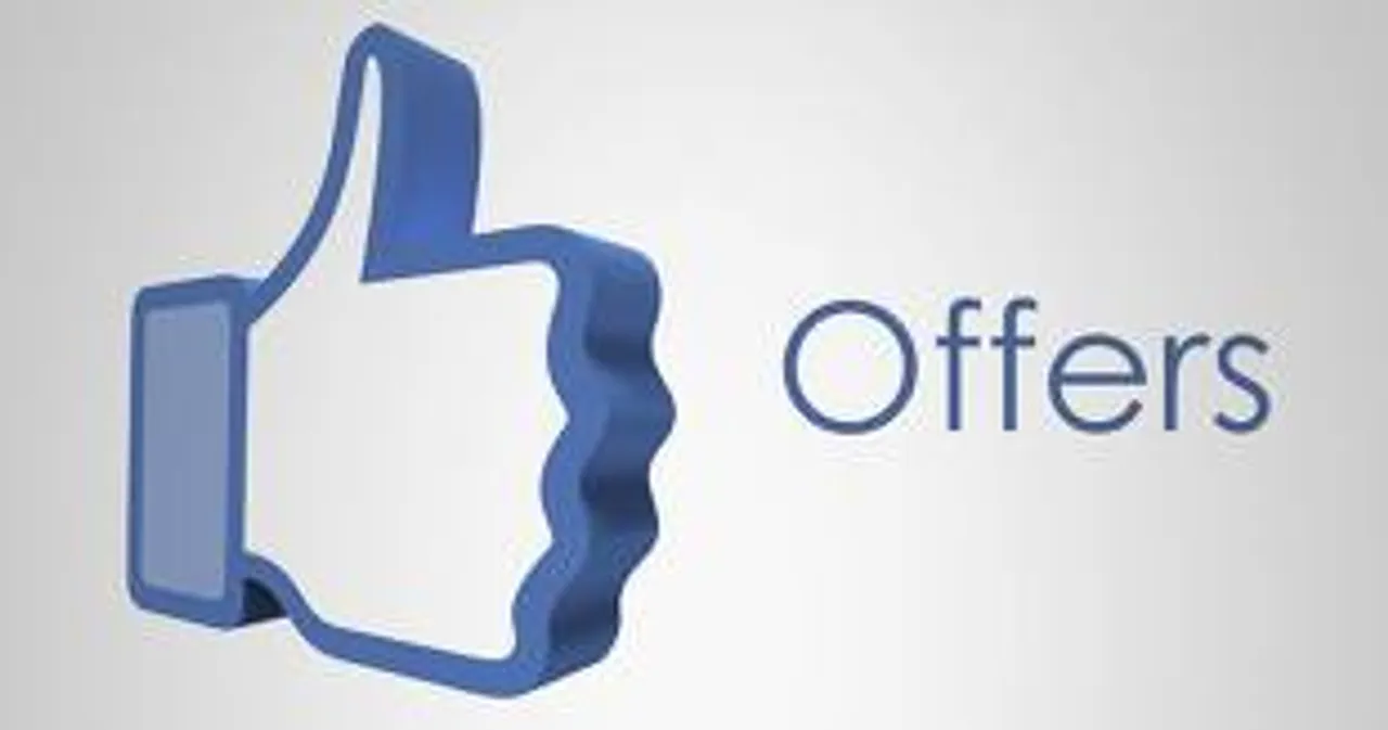 faceboom offers