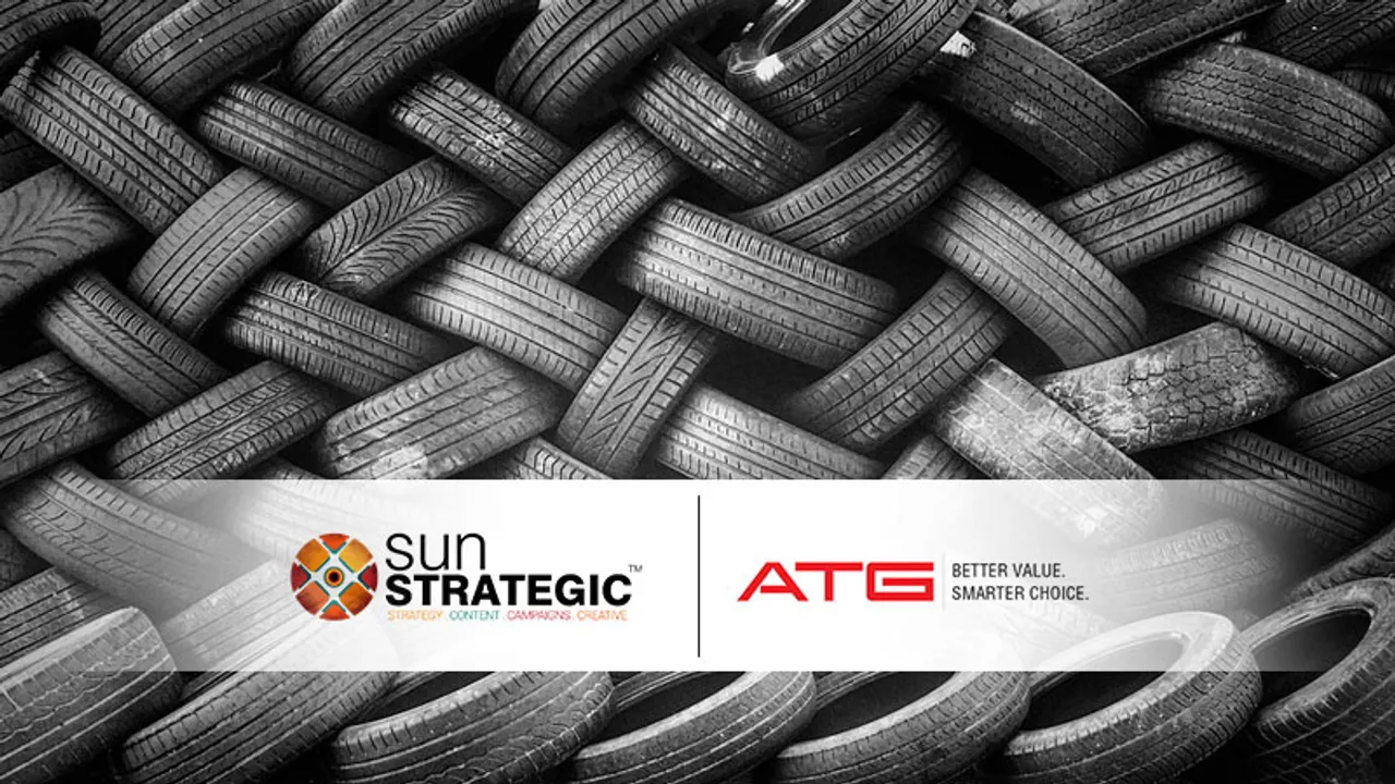 sunSTRATEGIC