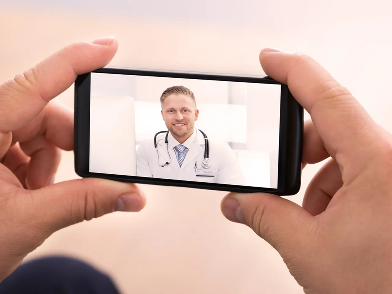 Havas Media awarded digital mandate of Doctor 24x7