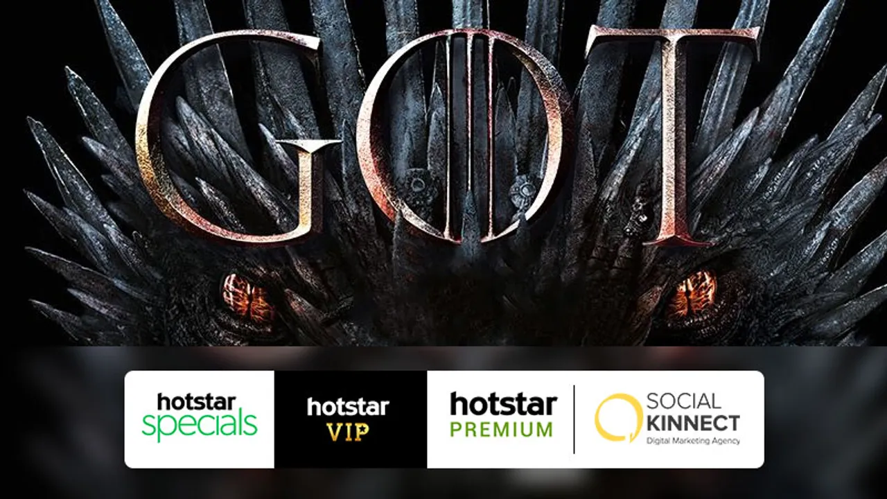 Hotstar